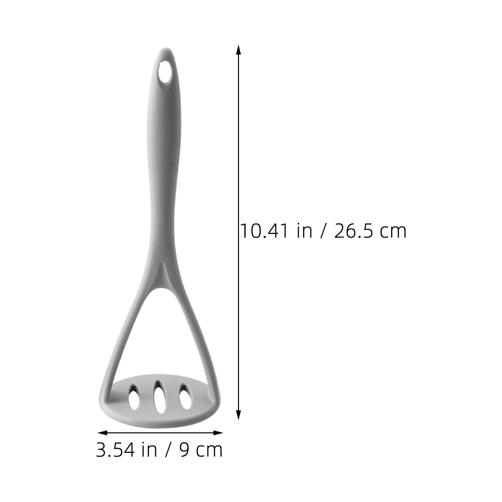 2 шт. ручного пресса для карто – обзор и цена Potato Masher Ricer