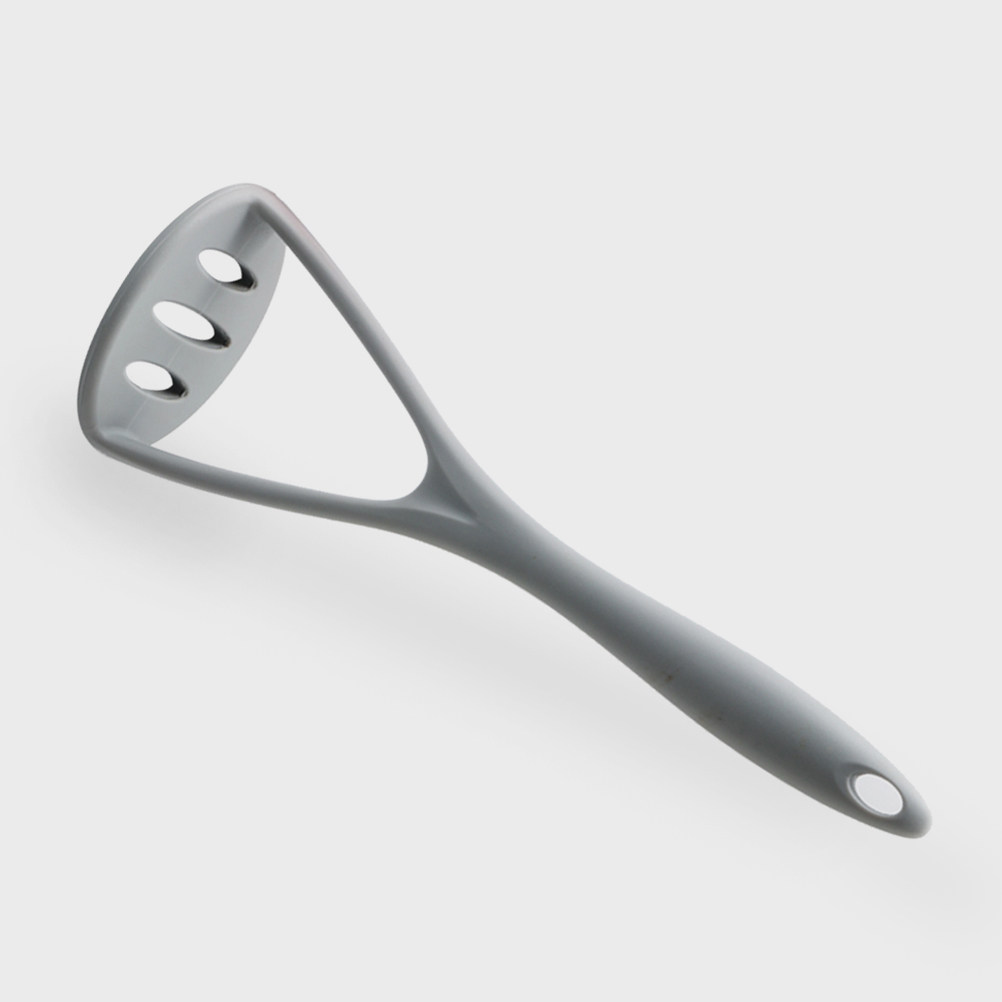 2 шт. ручного пресса для карто – обзор и цена Potato Masher Ricer