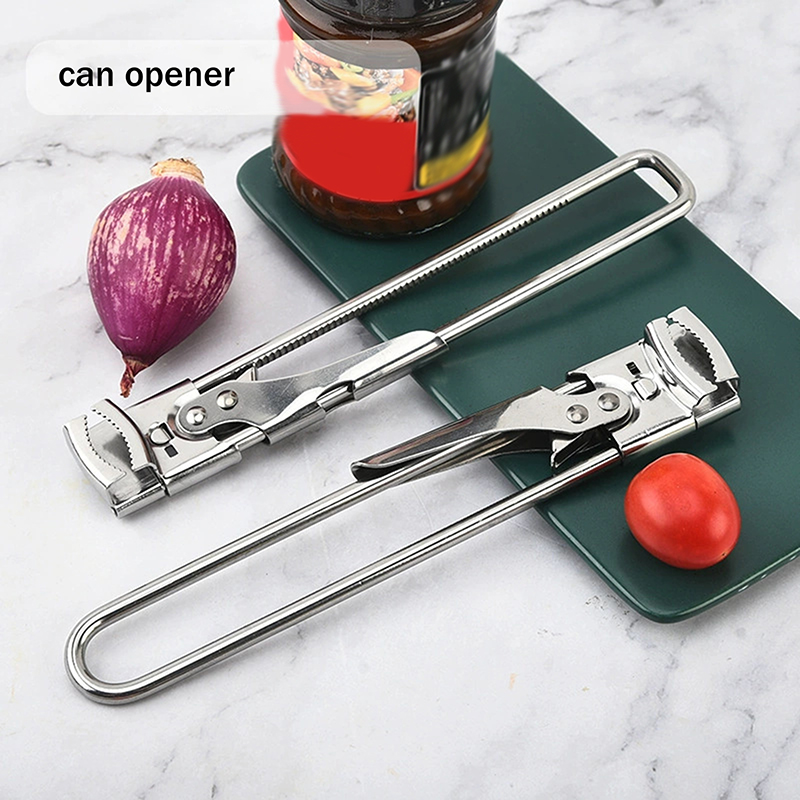 Многофункциональная регулируем – обзор и цена Quality Kitchen Gadgets