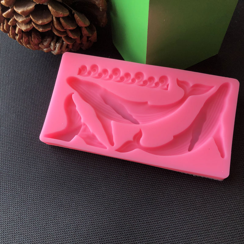 Силиконовая форма для рукодели – обзор и цена Quality Kitchen Gadgets