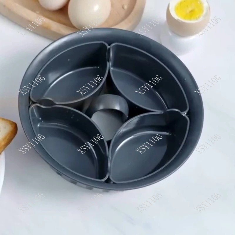 Подставка для яиц D0AB, поддон – обзор и цена Kitchen Gadgets Thermomix