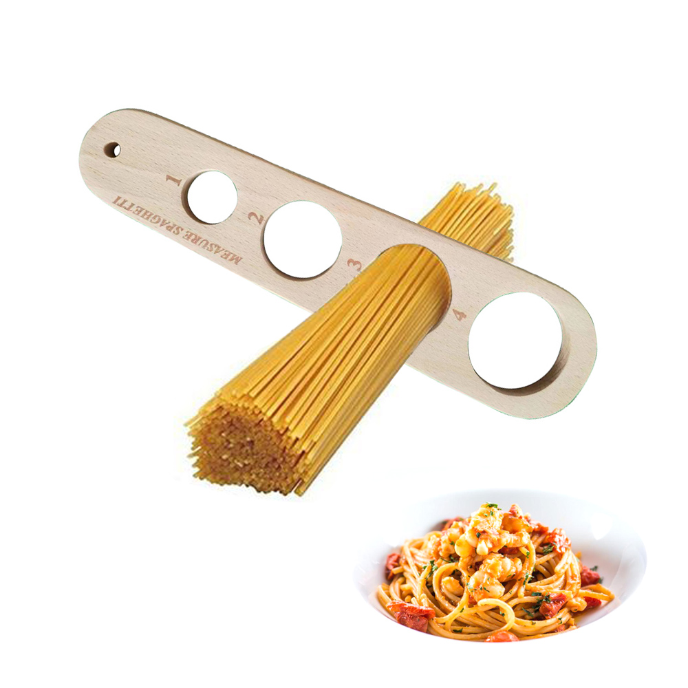 Деревянный мерный станок для м – обзор и цена Pasta Measuring Tool