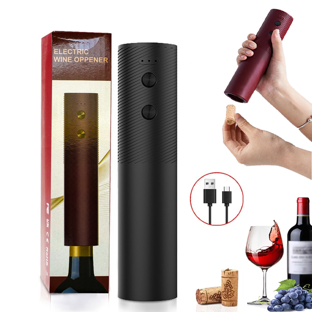 Электрическая открывалка для б – обзор и цена Kitchen Gadgets Latest