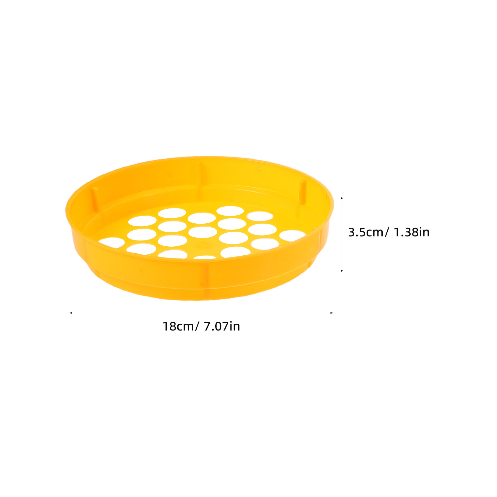 Набор из 6 пластиковых измерит – обзор и цена Pasta Measuring Tool