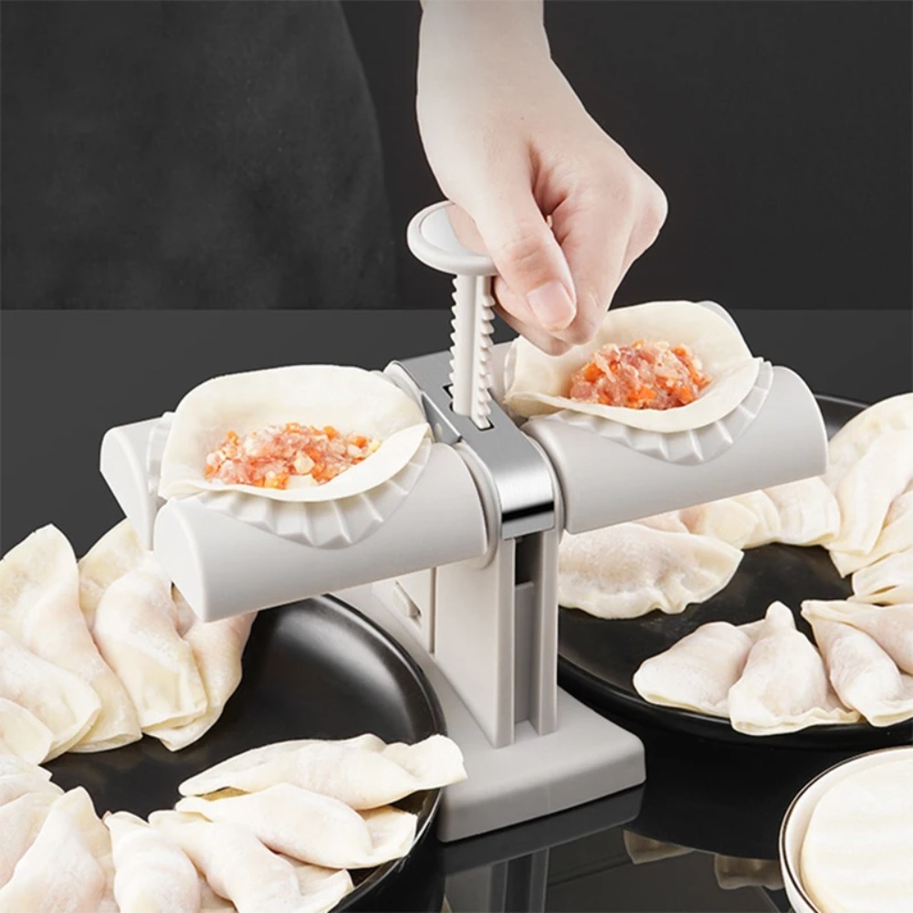 Автоматическая машина для пель – обзор и цена Kitchen Gadgets That Make Life Easier