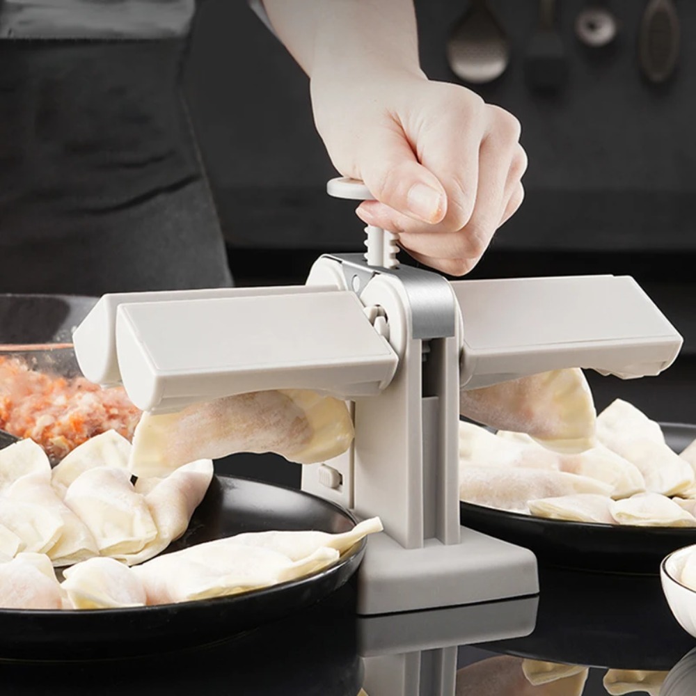 Автоматическая машина для пель – обзор и цена Kitchen Gadgets That Make Life Easier