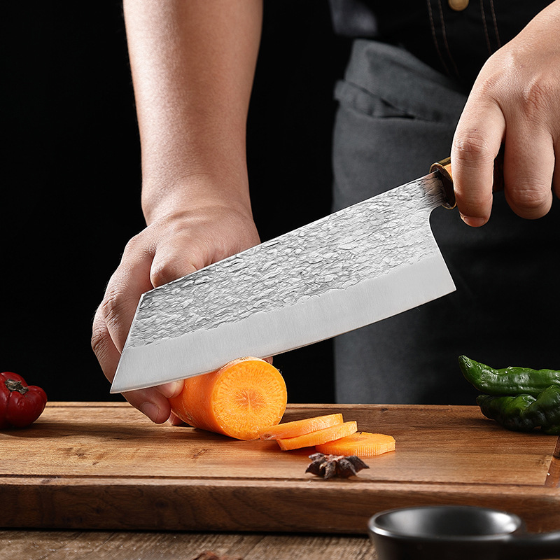 Кухонный нож в японском стиле, – обзор и цена Kitchen Gadgets That Make Life Easier