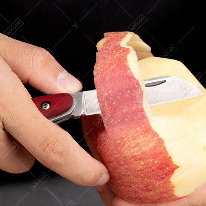 Карманный нож из нержавеющей с – обзор и цена Kitchen Gadgets That Make Life Easier
