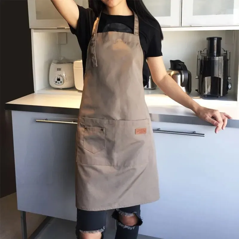 Модные кухонные регулируемые ф – обзор и цена Kitchen Gadgets Trending