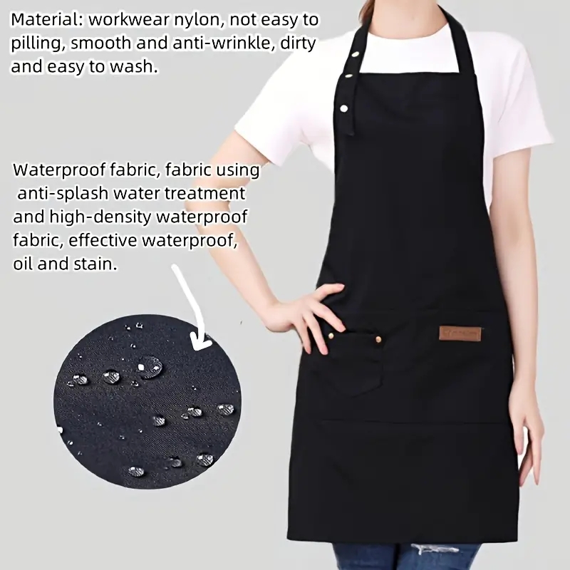 Модные кухонные регулируемые ф – обзор и цена Kitchen Gadgets Trending