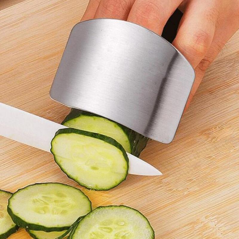 Аксессуары для кухонных инстру – обзор и цена Kitchen Gadgets Cool