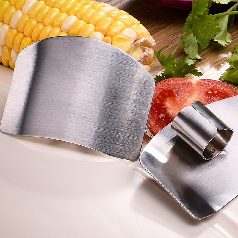 Аксессуары для кухонных инстру – обзор и цена Kitchen Gadgets Cool