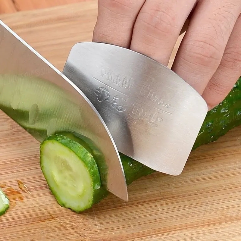 2/4 кухонные Многофункциональн – обзор и цена Kitchen Gadgets Cool