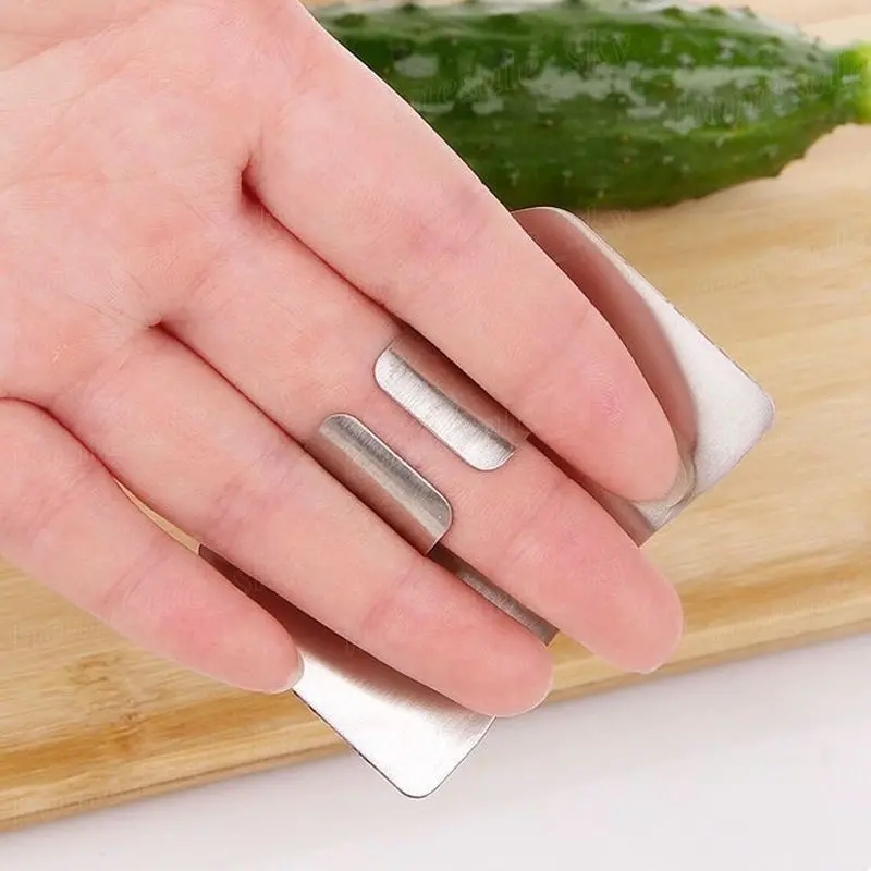 2/4 кухонные Многофункциональн – обзор и цена Kitchen Gadgets Cool