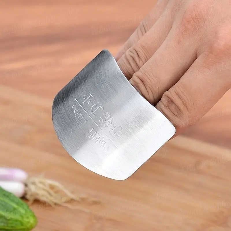 2/4 кухонные Многофункциональн – обзор и цена Kitchen Gadgets Cool
