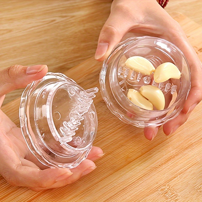Новая многофункциональная ручн – обзор и цена Kitchen Gadgets That Make Life Easier