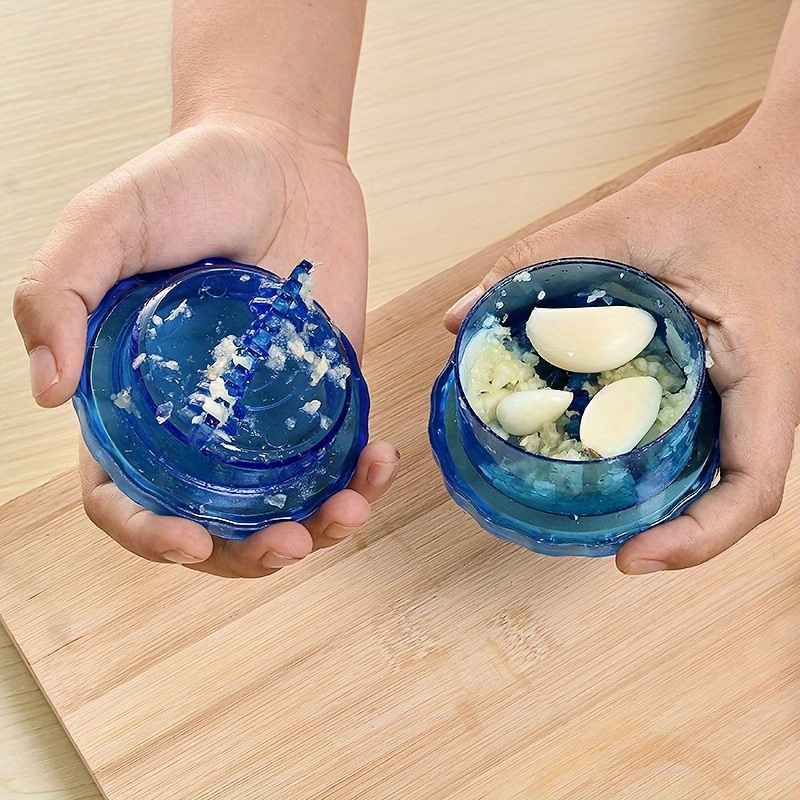 Новая многофункциональная ручн – обзор и цена Kitchen Gadgets That Make Life Easier
