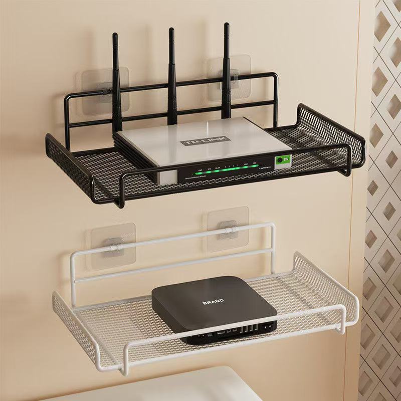 Полка для роутера из нержавеющ – обзор и цена Kitchen Gadgets Rack