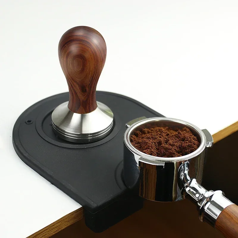 Подушка для кофейного порошка, – обзор и цена Quality Kitchen Gadgets