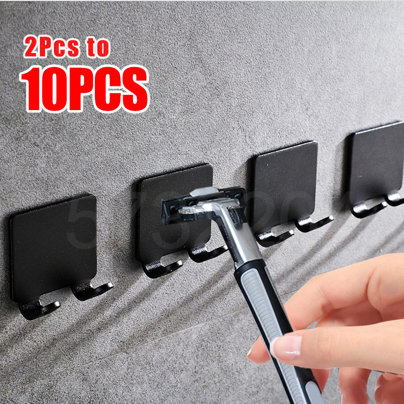 Многофункциональный держатель  – обзор и цена Kitchen Gadgets Rack